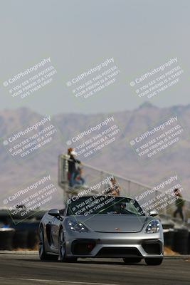 media/Mar-16-2025-Speed Ventures CVR (Sun) [[04681430d3]]/4-Black Group/Session 2 Turn 16/